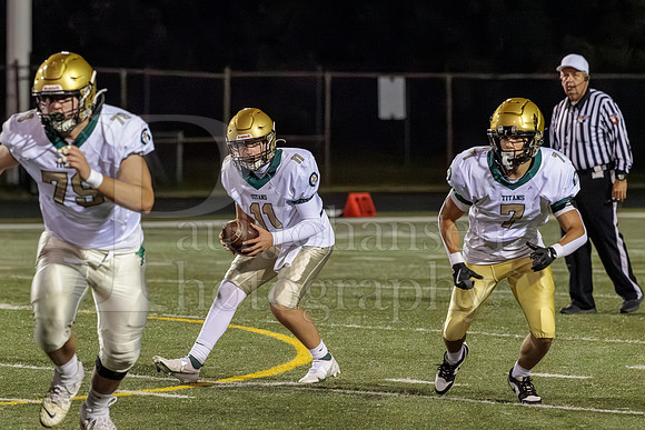 Boylan Varsity Football vs East 9-5-2025-1181