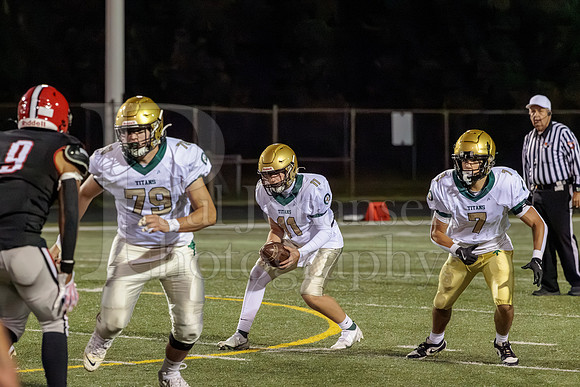 Boylan Varsity Football vs East 9-5-2025-1180