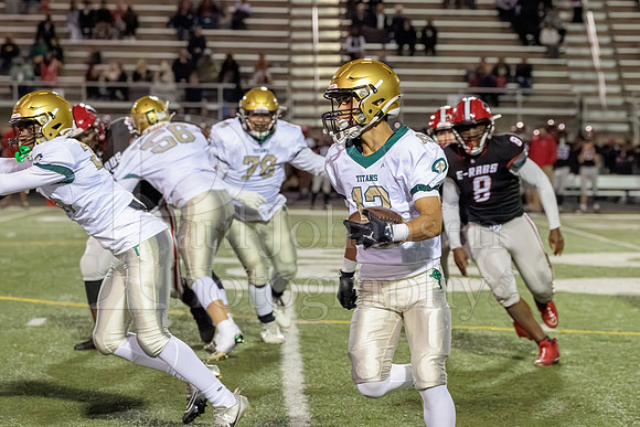 Boylan Varsity Football vs East 9-5-2025-1171