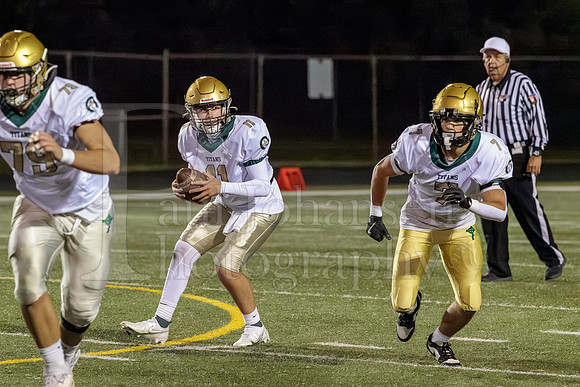 Boylan Varsity Football vs East 9-5-2025-1182