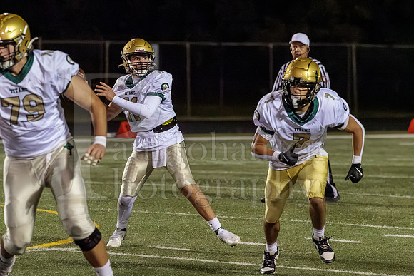 Boylan Varsity Football vs East 9-5-2025-1183