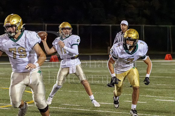 Boylan Varsity Football vs East 9-5-2025-1184