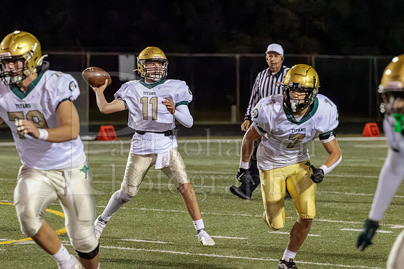 Boylan Varsity Football vs East 9-5-2025-1185
