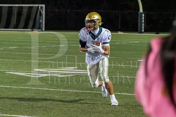 Boylan Varsity Football vs East 9-5-2025-1186