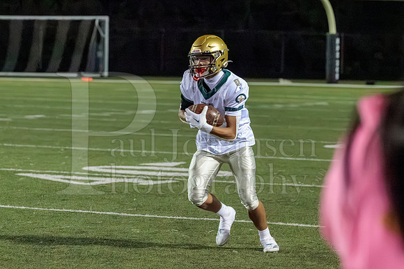 Boylan Varsity Football vs East 9-5-2025-1187