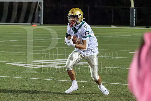 Boylan Varsity Football vs East 9-5-2025-1188
