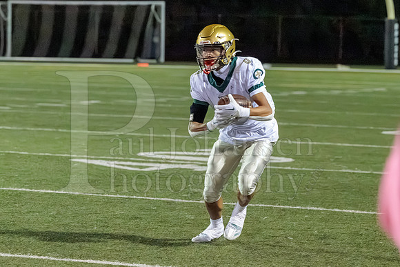 Boylan Varsity Football vs East 9-5-2025-1190