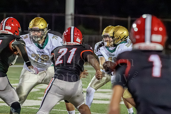Boylan Varsity Football vs East 9-5-2025-1209