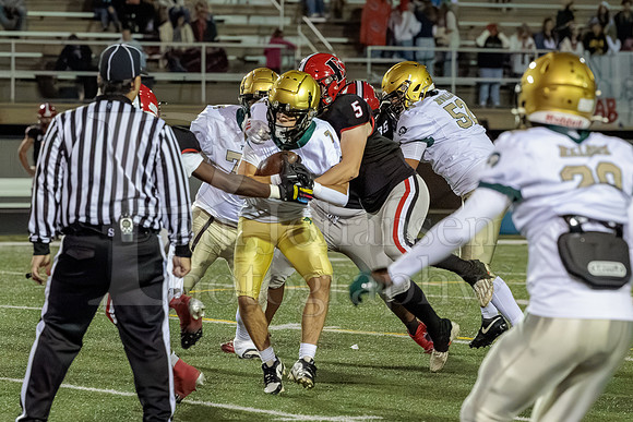 Boylan Varsity Football vs East 9-5-2025-1214