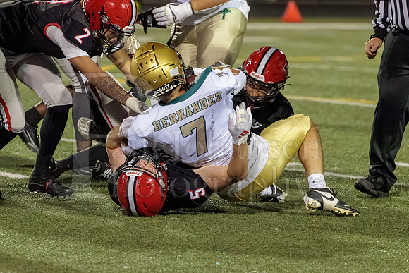 Boylan Varsity Football vs East 9-5-2025-1231