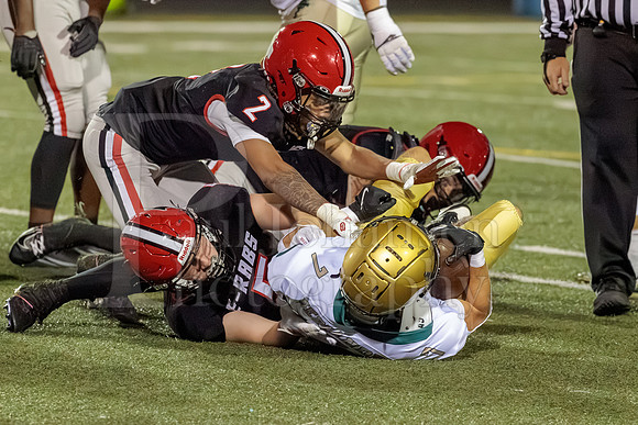 Boylan Varsity Football vs East 9-5-2025-1236