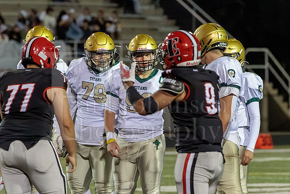 Boylan Varsity Football vs East 9-5-2025-1238