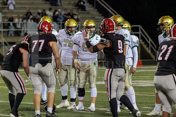 Boylan Varsity Football vs East 9-5-2025-1237