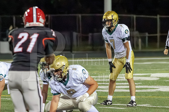 Boylan Varsity Football vs East 9-5-2025-1241