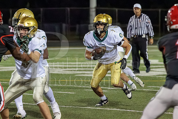 Boylan Varsity Football vs East 9-5-2025-1244