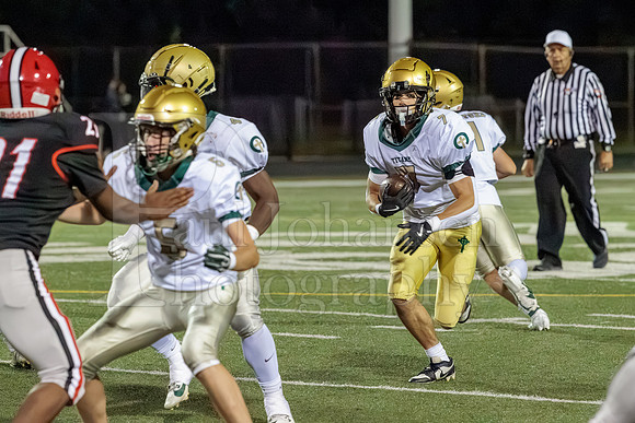 Boylan Varsity Football vs East 9-5-2025-1243