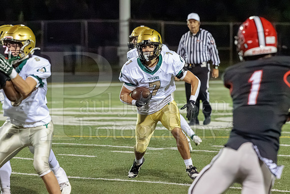 Boylan Varsity Football vs East 9-5-2025-1245