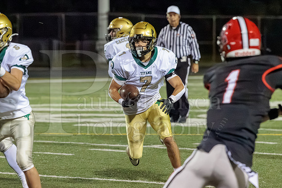 Boylan Varsity Football vs East 9-5-2025-1246