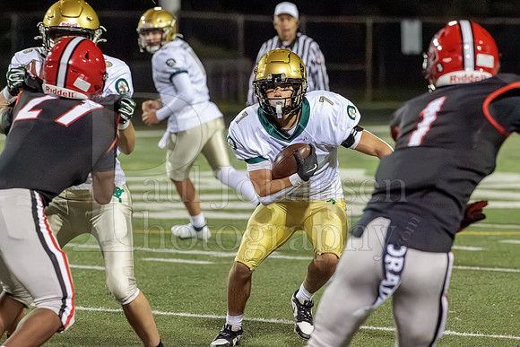 Boylan Varsity Football vs East 9-5-2025-1249