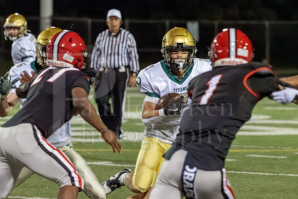 Boylan Varsity Football vs East 9-5-2025-1252