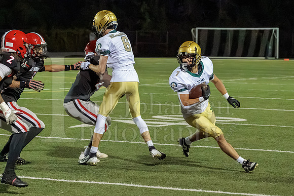 Boylan Varsity Football vs East 9-5-2025-1255