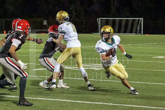 Boylan Varsity Football vs East 9-5-2025-1256