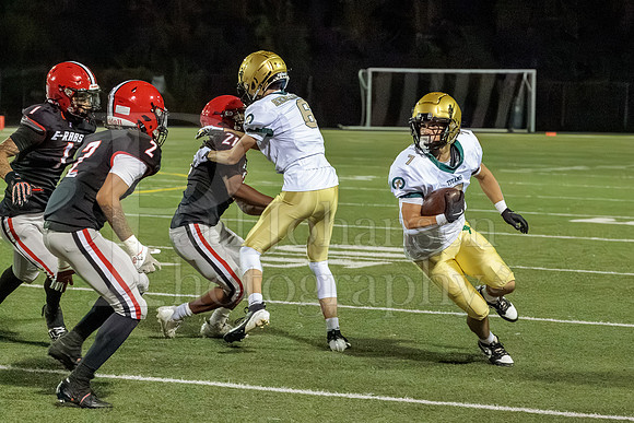 Boylan Varsity Football vs East 9-5-2025-1257