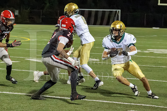 Boylan Varsity Football vs East 9-5-2025-1260