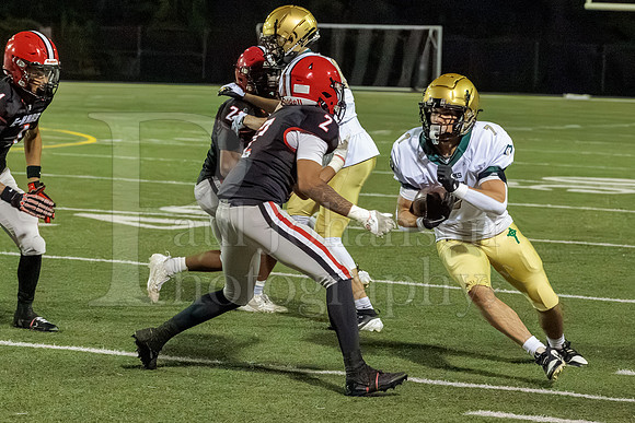 Boylan Varsity Football vs East 9-5-2025-1261