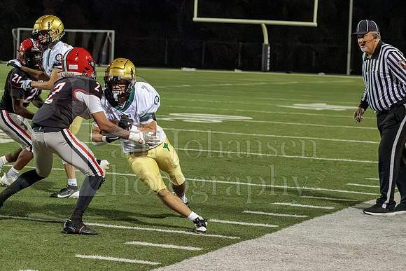 Boylan Varsity Football vs East 9-5-2025-1262