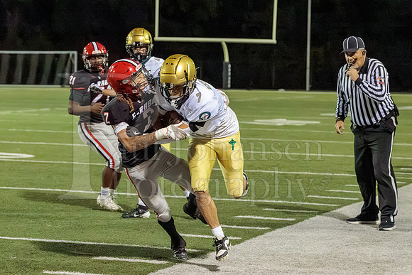 Boylan Varsity Football vs East 9-5-2025-1269