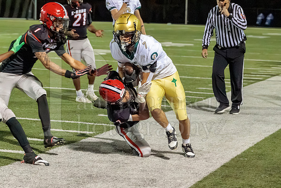 Boylan Varsity Football vs East 9-5-2025-1275