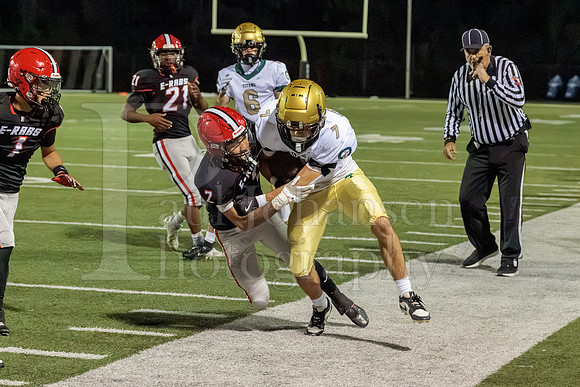 Boylan Varsity Football vs East 9-5-2025-1272