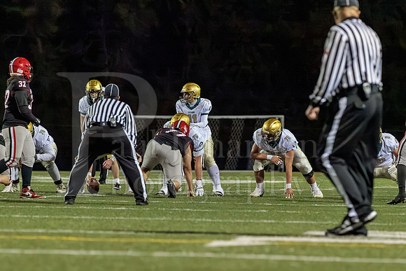Boylan Varsity Football vs East 9-5-2025-1277