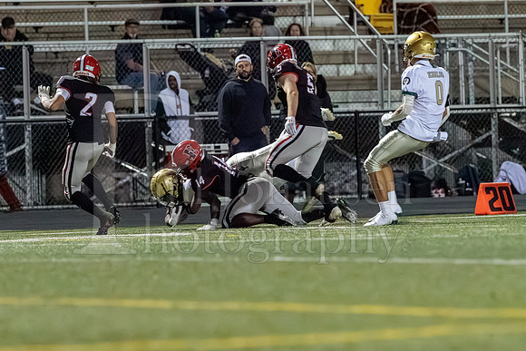 Boylan Varsity Football vs East 9-5-2025-1290