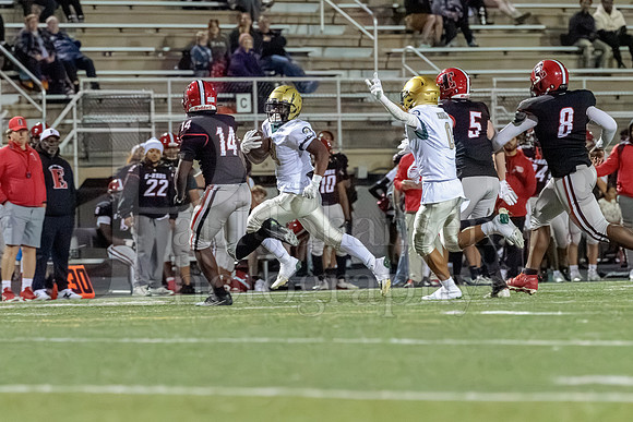 Boylan Varsity Football vs East 9-5-2025-1284