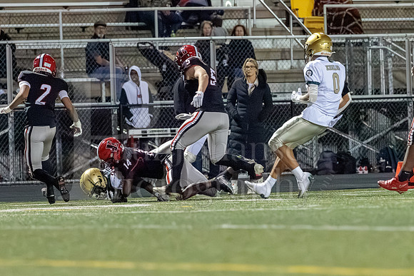 Boylan Varsity Football vs East 9-5-2025-1291