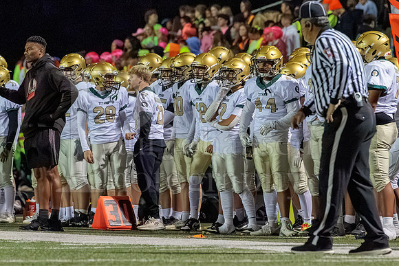 Boylan Varsity Football vs East 9-5-2025-1295