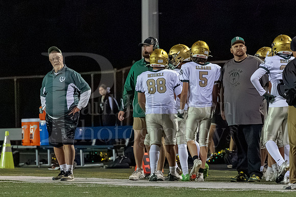 Boylan Varsity Football vs East 9-5-2025-1297