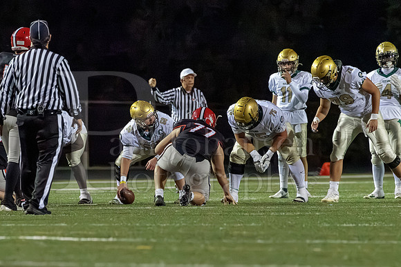 Boylan Varsity Football vs East 9-5-2025-1298