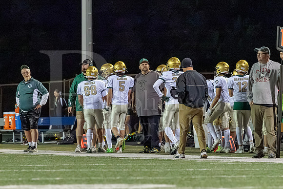 Boylan Varsity Football vs East 9-5-2025-1296