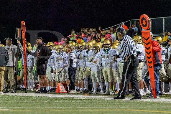 Boylan Varsity Football vs East 9-5-2025-1294