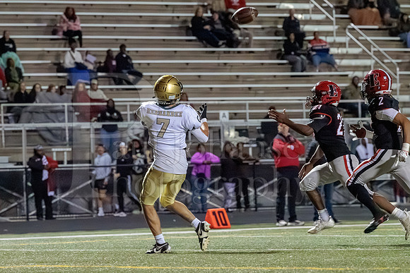 Boylan Varsity Football vs East 9-5-2025-1300