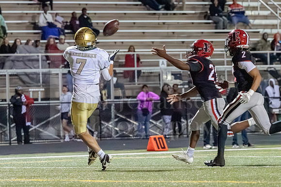 Boylan Varsity Football vs East 9-5-2025-1301