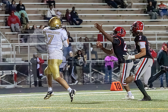 Boylan Varsity Football vs East 9-5-2025-1302