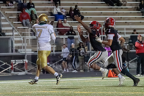 Boylan Varsity Football vs East 9-5-2025-1303