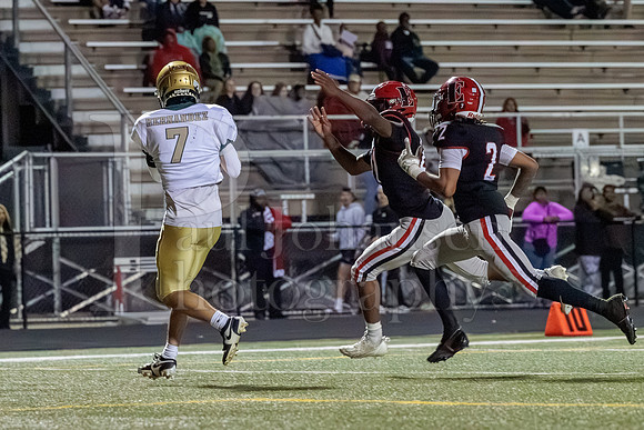 Boylan Varsity Football vs East 9-5-2025-1304