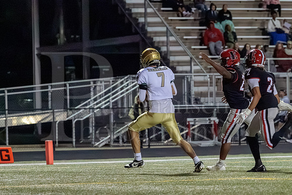 Boylan Varsity Football vs East 9-5-2025-1306
