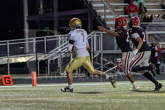 Boylan Varsity Football vs East 9-5-2025-1307