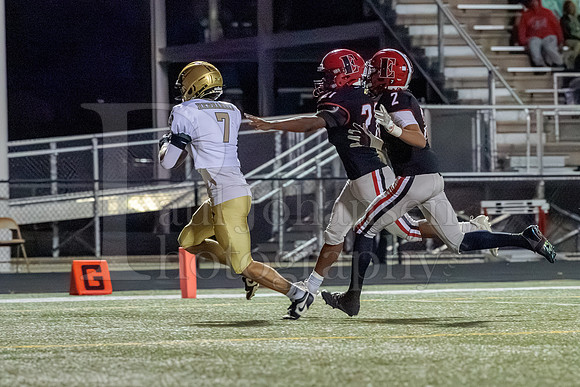 Boylan Varsity Football vs East 9-5-2025-1309